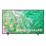 Televizorius Samsung Series 8 UE50DU8000KXXU 50 colių 4K Ultra HD LED 3840 x 2160