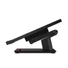 Monitorius Lenovo ThinkVision T24t-20 23,8 colio lietimui jautrus LED 1920 x 1080