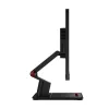 Monitorius Lenovo ThinkVision T24t-20 23,8 colio lietimui jautrus LED 1920 x 1080