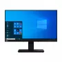 Monitorius Lenovo ThinkVision T24t-20 23,8 colio lietimui jautrus LED 1920 x 1080