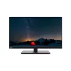 Monitorius Lenovo ThinkVision P27u-20, 68,6 cm (27 colių), 3840 x 2160 pikselių, 4K Ultra HD, LED, 6 ms, juodas