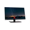 Monitorius Lenovo ThinkVision P27u-20, 68,6 cm (27 colių), 3840 x 2160 pikselių, 4K Ultra HD, LED, 6 ms, juodas