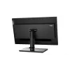 Monitorius Lenovo ThinkVision P27u-20, 68,6 cm (27 colių), 3840 x 2160 pikselių, 4K Ultra HD, LED, 6 ms, juodas