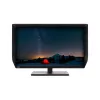 Monitorius Lenovo ThinkVision P27u-20, 68,6 cm (27 colių), 3840 x 2160 pikselių, 4K Ultra HD, LED, 6 ms, juodas