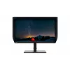 Monitorius Lenovo ThinkVision P27u-20, 68,6 cm (27 colių), 3840 x 2160 pikselių, 4K Ultra HD, LED, 6 ms, juodas