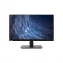 Monitorius Lenovo ThinkVision T24m-29 60,5 cm (23,8 colio) 1920 x 1080 pikselių Full HD LCD juodas