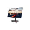 Lenovo ThinkVision P24h-30 monitor 23,8 colių QHD LED juodas