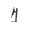 Lenovo ThinkVision P24h-30 monitor 23,8 colių QHD LED juodas