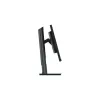 Lenovo ThinkVision P24h-30 monitor 23,8 colių QHD LED juodas