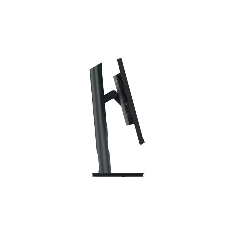 Lenovo ThinkVision P24h-30 monitor 23,8 colių QHD LED juodas