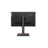 Lenovo ThinkVision P24h-30 monitor 23,8 colių QHD LED juodas