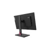 Lenovo ThinkVision P24h-30 monitor 23,8 colių QHD LED juodas