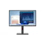 Lenovo ThinkVision T27p-30 monitor 68,6 cm (27 colių) 3840 x 2160 4K Ultra HD LED juodas