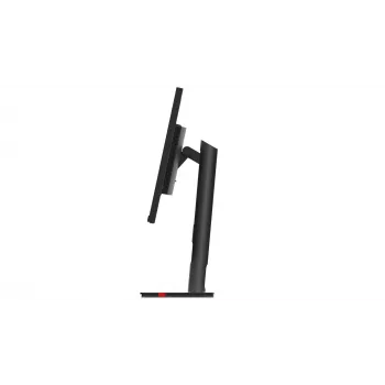 Lenovo ThinkVision T27p-30 monitor 68,6 cm (27 colių) 3840 x 2160 4K Ultra HD LED juodas