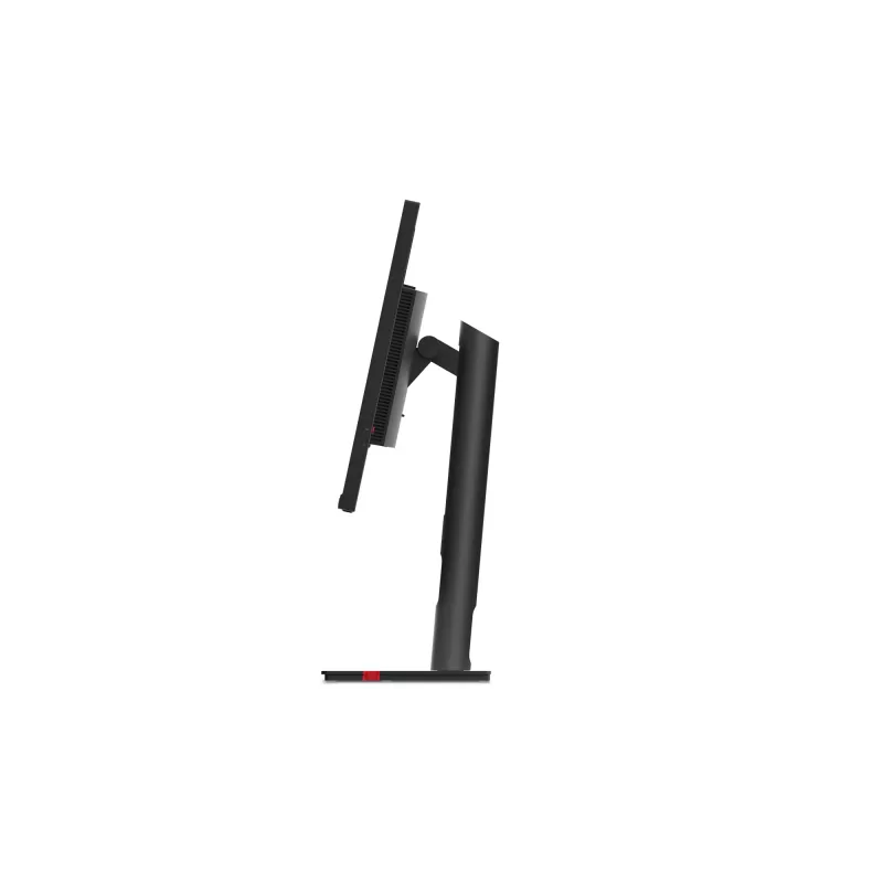 Lenovo ThinkVision T27p-30 monitor 68,6 cm (27 colių) 3840 x 2160 4K Ultra HD LED juodas