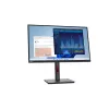 Lenovo ThinkVision T27p-30 monitor 68,6 cm (27 colių) 3840 x 2160 4K Ultra HD LED juodas
