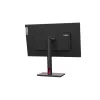 Lenovo ThinkVision T27p-30 monitor 68,6 cm (27 colių) 3840 x 2160 4K Ultra HD LED juodas