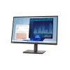 Lenovo ThinkVision T27p-30 monitor 68,6 cm (27 colių) 3840 x 2160 4K Ultra HD LED juodas
