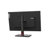 Lenovo ThinkVision T27p-30 monitor 68,6 cm (27 colių) 3840 x 2160 4K Ultra HD LED juodas