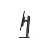 Lenovo ThinkVision T27p-30 monitor 68,6 cm (27 colių) 3840 x 2160 4K Ultra HD LED juodas