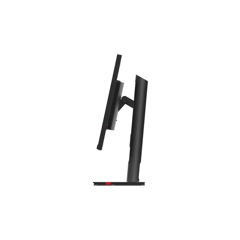 Lenovo ThinkVision T27p-30 monitor 68,6 cm (27 colių) 3840 x 2160 4K Ultra HD LED juodas