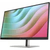 Monitorius HP E-Series E27k G5 27 colių 4K Ultra HD LCD 3840 x 2160