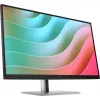 Monitorius HP E-Series E27k G5 27 colių 4K Ultra HD LCD 3840 x 2160