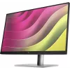 HP E24t G5 FHD lietimui jautrus monitorius, 60.5 cm (23.8 colio), 1920 x 1080 pikselių, Full HD, LCD, 5 ms, juodas