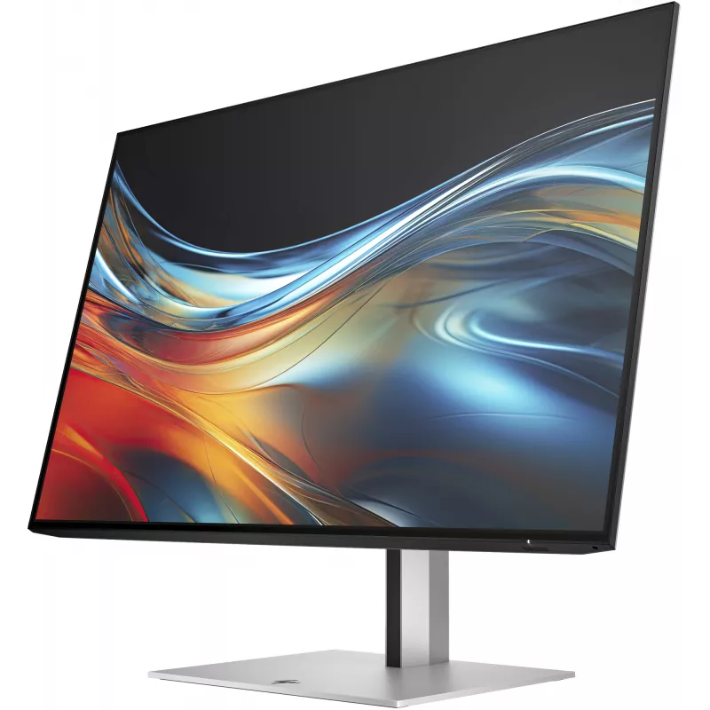 Monitorius HP Series 7 Pro 24 colių WUXGA LCD 1920 x 1200