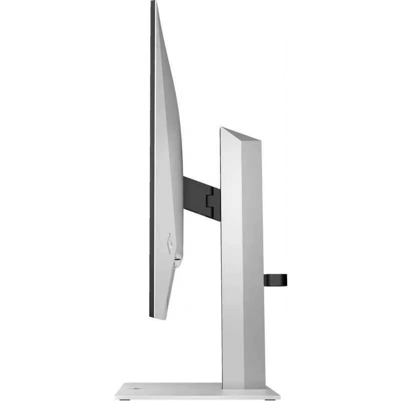 Monitorius HP Series 7 Pro 24 colių WUXGA LCD 1920 x 1200