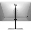 Monitorius HP Series 7 Pro 24 colių WUXGA LCD 1920 x 1200