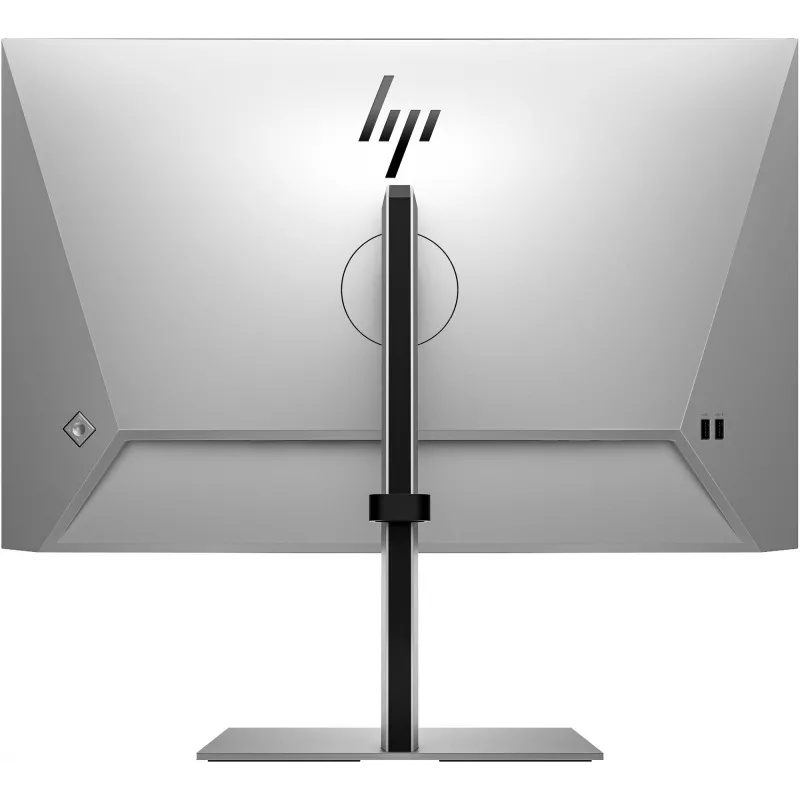Monitorius HP Series 7 Pro 24 colių WUXGA LCD 1920 x 1200