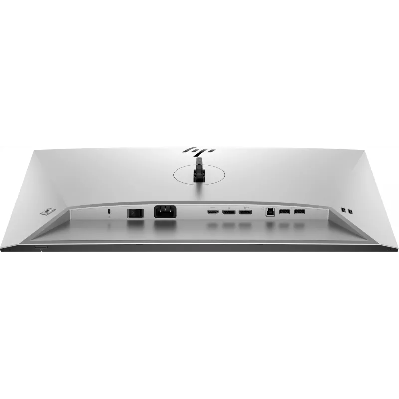 Monitorius HP Series 7 Pro 24 colių WUXGA LCD 1920 x 1200