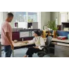 Monitorius HP Series 7 Pro 24 colių WUXGA LCD 1920 x 1200