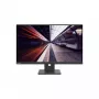 Monitorius Lenovo ThinkVision E24-30 23,8 colio Full HD IPS LED juodas