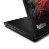 Monitorius Lenovo ThinkVision M14t 14 colių liečiamas LED 2240 x 1400
