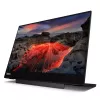 Monitorius Lenovo ThinkVision M14t 14 colių liečiamas LED 2240 x 1400