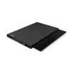Monitorius Lenovo ThinkVision M14t 14 colių liečiamas LED 2240 x 1400