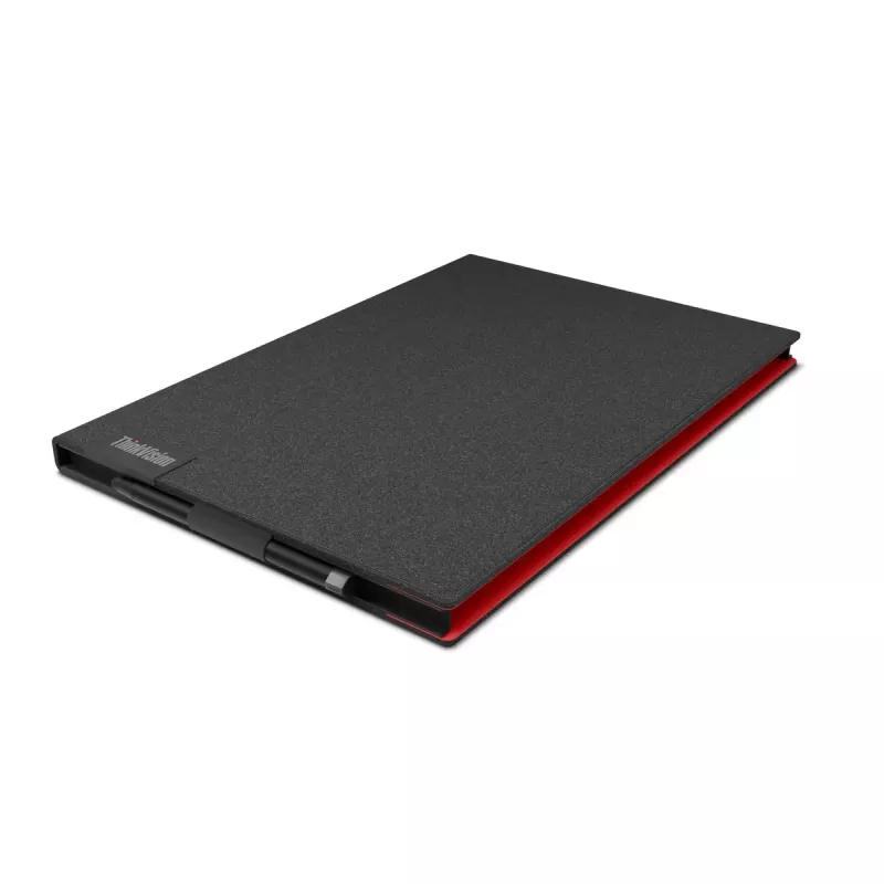 Monitorius Lenovo ThinkVision M14t 14 colių liečiamas LED 2240 x 1400