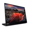 Monitorius Lenovo ThinkVision M14t 14 colių liečiamas LED 2240 x 1400