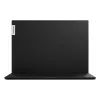 Monitorius Lenovo ThinkVision M14t 14 colių liečiamas LED 2240 x 1400