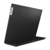 Monitorius Lenovo ThinkVision M14t 14 colių liečiamas LED 2240 x 1400