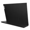 Monitorius Lenovo ThinkVision M14t 14 colių liečiamas LED 2240 x 1400