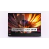 Monitorius Lenovo ThinkVision M14t 14 colių liečiamas LED 2240 x 1400