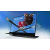 Monitorius Lenovo ThinkVision M14t 14 colių liečiamas LED 2240 x 1400