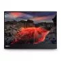Monitorius Lenovo ThinkVision M14t 14 colių liečiamas LED 2240 x 1400