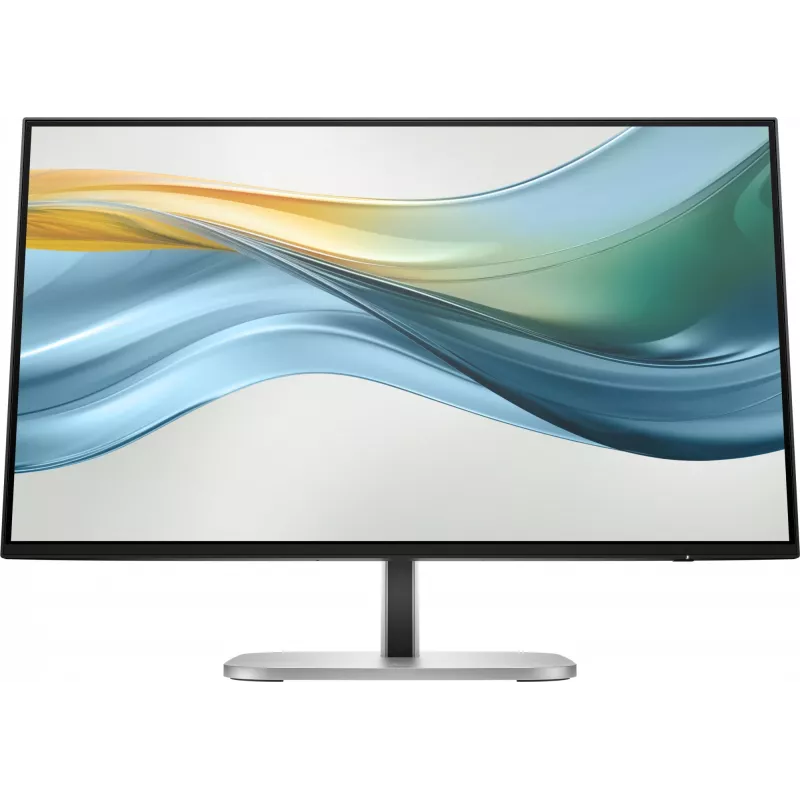 HP Series 5 Pro 23.8 colių FHD USB-C monitorius - 524pu