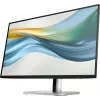 HP Series 5 Pro 23.8 colių FHD USB-C monitorius - 524pu