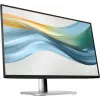 HP Series 5 Pro 23.8 colių FHD USB-C monitorius - 524pu