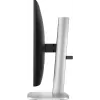 HP Series 5 Pro 23.8 colių FHD USB-C monitorius - 524pu